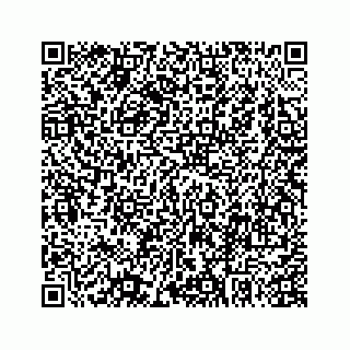 vCard 78663995534