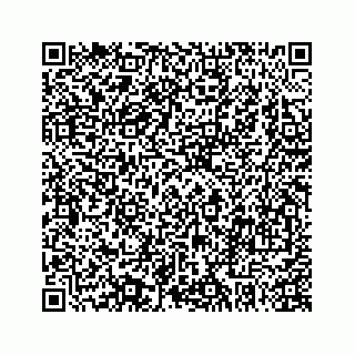 vCard 78663995542