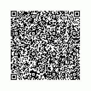 vCard 78663995549