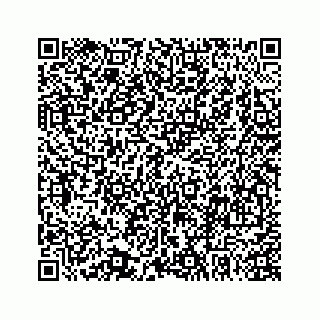 vCard 78663995556