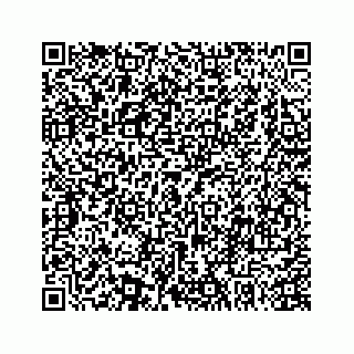 vCard 78663995558