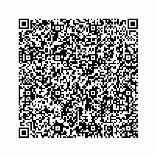 vCard 78663995562