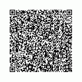vCard 78663995567