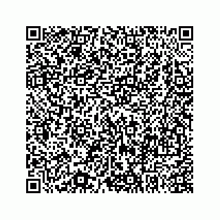 vCard 78663995572