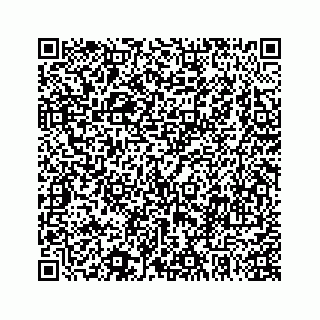 vCard 78663995589