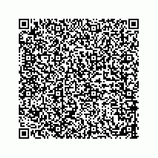 vCard 78663995611