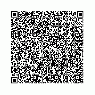 vCard 78663995614