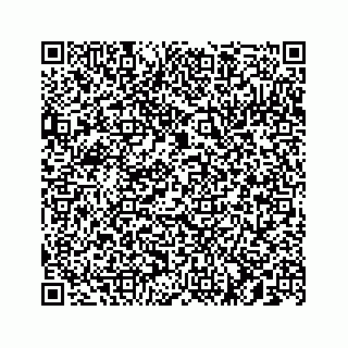 vCard 78663995621