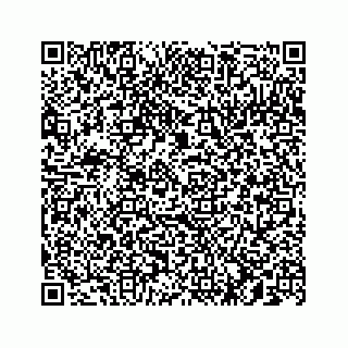 vCard 78663995635