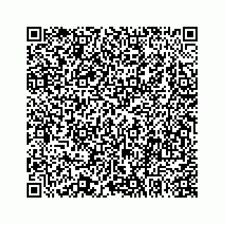 vCard 78663995651