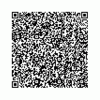 vCard 78663995655
