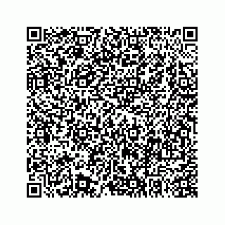 vCard 78663995661
