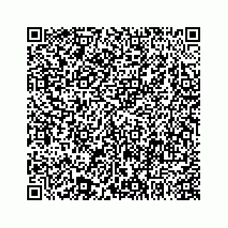 vCard 78663995664