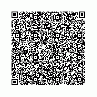 vCard 78663995670