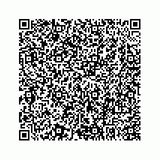 vCard 78663995675