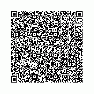 vCard 78663995683