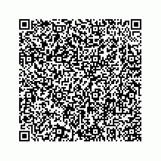 vCard 78663995688