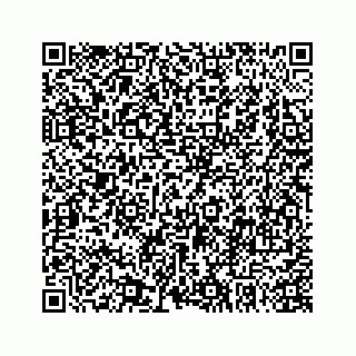 vCard 78663995729