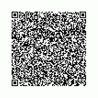 vCard 78663995736
