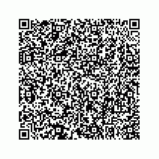 vCard 78663995741