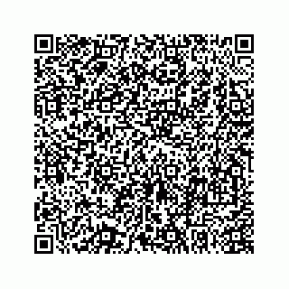 vCard 78663995753