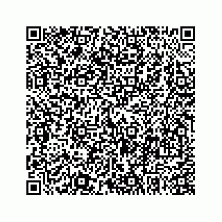 vCard 78663995757