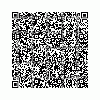 vCard 78663995758
