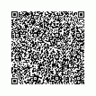vCard 78663995768