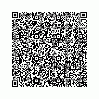 vCard 78663995772