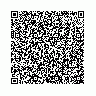 vCard 78663995775