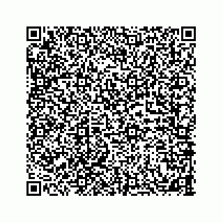 vCard 78663995778