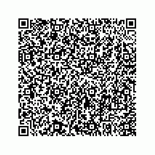 vCard 78663995781
