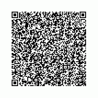 vCard 78672202020