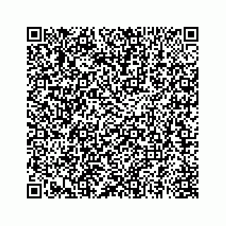 vCard 78672202022