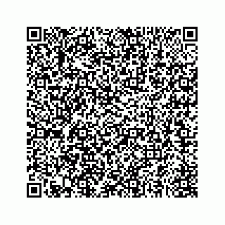 vCard 78672202023