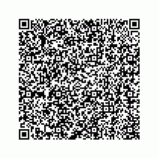 vCard 78672202025