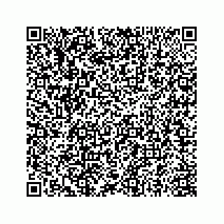 vCard 78672220000