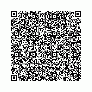 vCard 78672220003