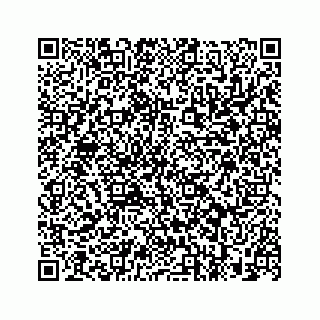 vCard 78672220008