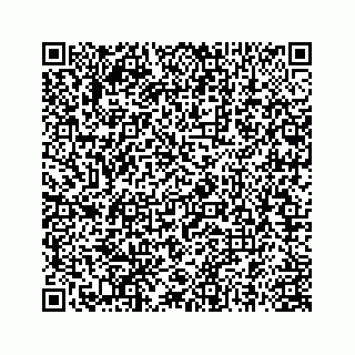 vCard 78672220040