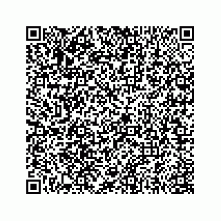 vCard 78672220059