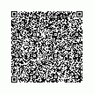 vCard 78672220075