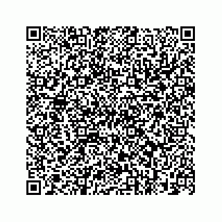 vCard 78672220150