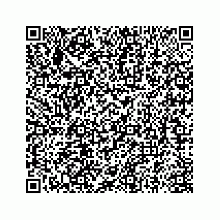 vCard 78672220344
