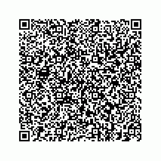 vCard 78672220373
