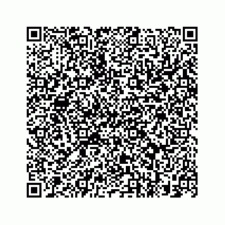 vCard 78672220399