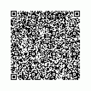 vCard 78672288800