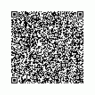 vCard 78672288801
