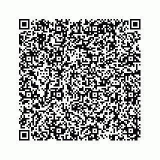 vCard 78672288802
