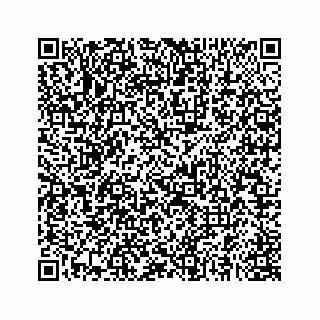 vCard 78672288803